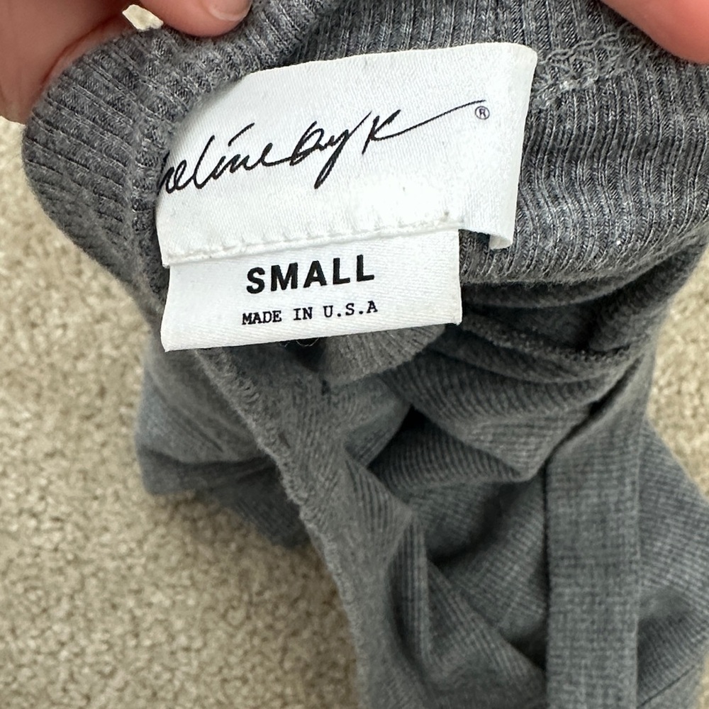 Tank Top - Picture 6 of 6